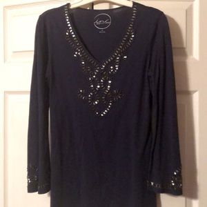 International Concepts Petite size Small